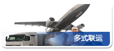 &#31859;&#20848;