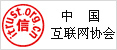 &#31859;&#20848;