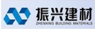 &#31859;&#20848;